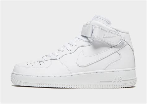 nike air force 1 mid herren 60 euro|air force 1 shoes men.